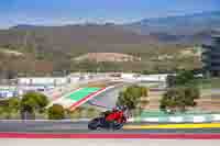 Bike_3